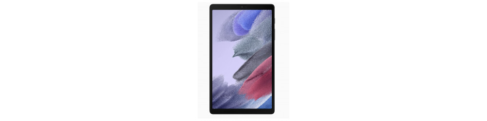 Samsung galaxy tab Ram 3GB Rom 32GB Rs. 11870 to Rs. 11990